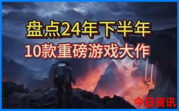 贵州十大景区分布图
