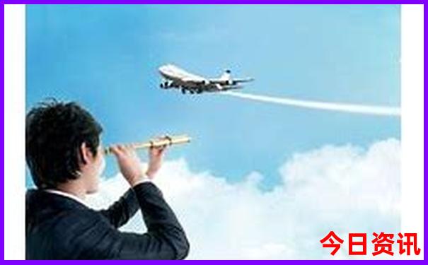哈尔滨市内旅游景点必玩